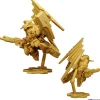 Gundam Superior Define No. 2 (Box of 10)