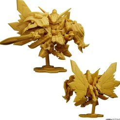 Gundam Superior Define No. 2 (Box of 10)