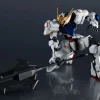 Gundam Universe GU-44 ASW-G-08 Gundam Barbatos (Renewal)