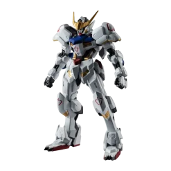 Gundam Universe GU-44 ASW-G-08 Gundam Barbatos (Renewal)