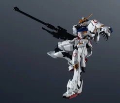 Gundam Universe GU-44 ASW-G-08 Gundam Barbatos (Renewal)
