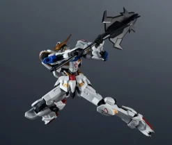 Gundam Universe GU-44 ASW-G-08 Gundam Barbatos (Renewal)