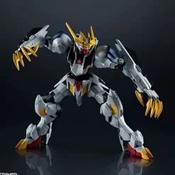 Gundam Universe GU-25 ASW-G-08 Gundam Barbatos Lupus Rex