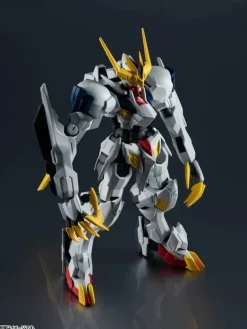 Gundam Universe GU-25 ASW-G-08 Gundam Barbatos Lupus Rex