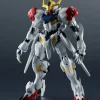Gundam Universe GU-35 ASW-G-08 Gundam Barbatos Lupus
