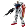 Gundam Universe GU-09 GAT-X105 Strike Gundam