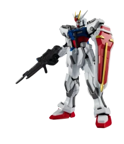 Gundam Universe GU-09 GAT-X105 Strike Gundam