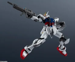 Gundam Universe GU-09 GAT-X105 Strike Gundam