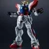 Gundam Universe GU-26 GF-13-017 NJ Shining Gundam