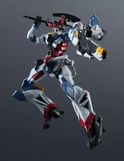 Gundam Universe GU-45 gMS-Ω GQuuuuuuX