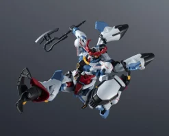 Gundam Universe GU-45 gMS-Ω GQuuuuuuX