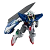 Gundam Universe GU-16 GN-001 Gundam Exia