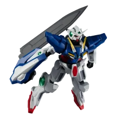 Gundam Universe GU-16 GN-001 Gundam Exia