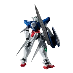 Gundam Universe GU-16 GN-001 Gundam Exia