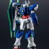 Gundam Universe GU-30 GNT-0000 00 QAN[T]