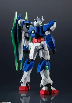 Gundam Universe GU-30 GNT-0000 00 QAN[T]