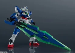 Gundam Universe GU-30 GNT-0000 00 QAN[T]