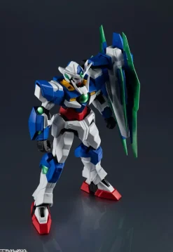 Gundam Universe GU-30 GNT-0000 00 QAN[T]