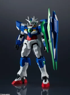 Gundam Universe GU-30 GNT-0000 00 QAN[T]