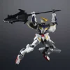 Gundam Universe GU-04 Gundam Barbatos