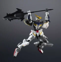 Gundam Universe GU-04 Gundam Barbatos