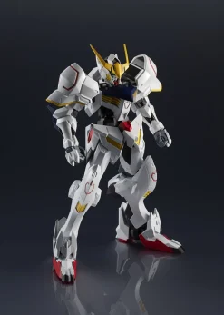 Gundam Universe GU-04 Gundam Barbatos