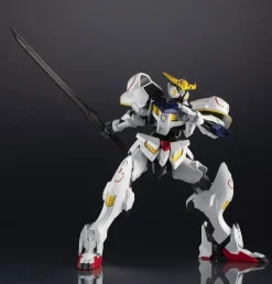 Gundam Universe GU-04 Gundam Barbatos