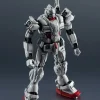 Gundam Universe GU-37 Gundam EX