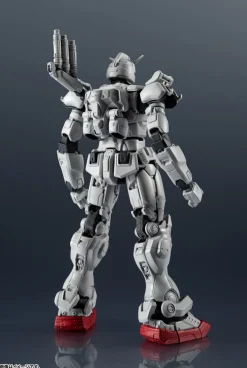 Gundam Universe GU-37 Gundam EX