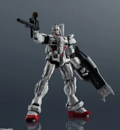 Gundam Universe GU-37 Gundam EX
