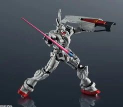 Gundam Universe GU-37 Gundam EX