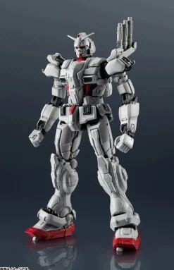 Gundam Universe GU-37 Gundam EX