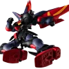 Gundam Universe GU-19 Master Gundam