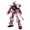 Gundam Universe GU-34 MBF-P02 Gundam Astray Red Frame