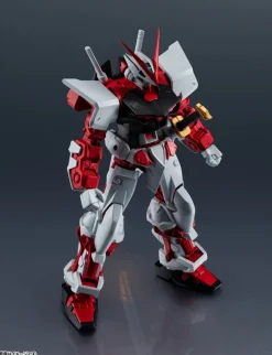 Gundam Universe GU-34 MBF-P02 Gundam Astray Red Frame