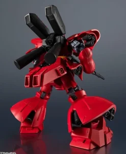 Gundam Universe GU-18 MSN-04 Sazabi