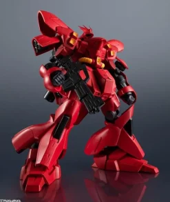 Gundam Universe GU-18 MSN-04 Sazabi