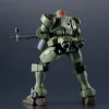 Gundam Universe GU-22 OZ-06MS Leo