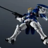 Gundam Universe GU-24 OZ-00MS2 Tallgeese II
