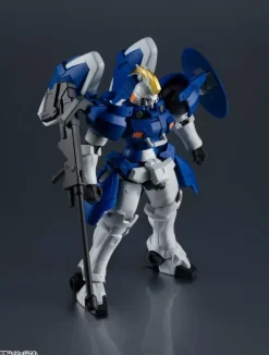 Gundam Universe GU-24 OZ-00MS2 Tallgeese II