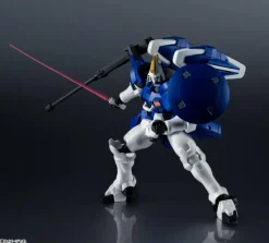 Gundam Universe GU-24 OZ-00MS2 Tallgeese II
