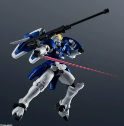 Gundam Universe GU-24 OZ-00MS2 Tallgeese II