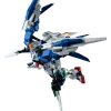 Gundam Universe GU-23 00 Raiser