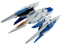 Gundam Universe GU-23 00 Raiser