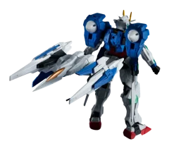 Gundam Universe GU-23 00 Raiser