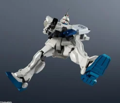 Gundam Universe GU-08 RX-79[G]Ez-8 Gundam Ez-8