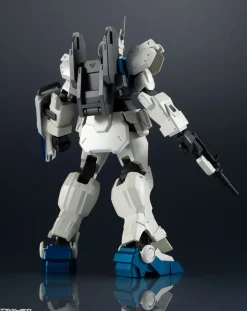 Gundam Universe GU-08 RX-79[G]Ez-8 Gundam Ez-8