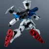 Gundam Universe GU-21 RX-78GP01-Fb Gundam Zephyranthes Full Burnern