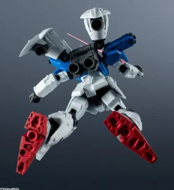Gundam Universe GU-21 RX-78GP01-Fb Gundam Zephyranthes Full Burnern