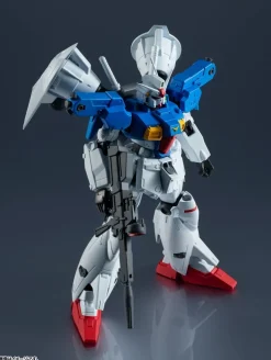Gundam Universe GU-21 RX-78GP01-Fb Gundam Zephyranthes Full Burnern